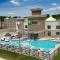 Holiday Inn Express Wisconsin Dells, an IHG Hotel - Wisconsin Dells