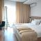 Hotel Premium