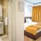 Hotel Premium