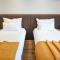 Hotel Premium