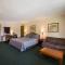 Travelodge by Wyndham Oakley
