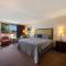 Travelodge by Wyndham Oakley