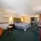 Travelodge by Wyndham Oakley