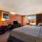 Travelodge by Wyndham Oakley