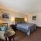Travelodge by Wyndham Oakley
