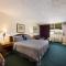 Travelodge by Wyndham Oakley