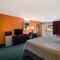 Travelodge by Wyndham Oakley