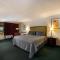 Travelodge by Wyndham Oakley