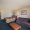 Travelodge by Wyndham Oakley