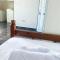 Apartmani MAS