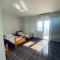 Apartmani MAS
