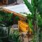 Art Villas Costa Rica, Villas & Glamping