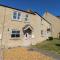66 Dale Grove
