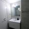 Beach Suite Israel - Indoor Pool, Best View, Gym, Massage Chair, Spa ביץ סוייט ישראל - נוף ים מאלף, בריכה מקורה, כיסא מסאז, חדר כושר וספא