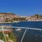 Apartments Marcus & Pascal - Šibenik
