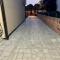 Apartman Scepanovic