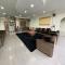 Hotel Itamaraty