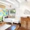 Casas DÁgua Doce - Casa Bambu