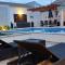 Apartment Holiday home DoMa, Čilipi near Dubrovnik