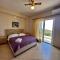 J&B Rooms Dhermi