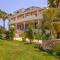 Villa Domina - Luxury Taormina