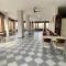 Hotel Itamaraty