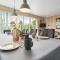 Nice Home In Hejls With Kitchen - 海耶斯