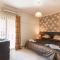 Foto: Hill View Hotel Apartments 160/165