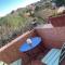 Elsa & David - Collioure