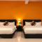Malacca City Center Town House by 360HOME