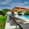 Seagloo Glamping - Adults Only