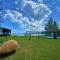 Geghama Garden House - Resort Sevan
