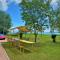 Geghama Garden House - Resort Sevan