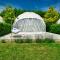 Seagloo Glamping - Adults Only