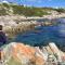 Self Catering Apartment - De Kelders