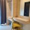 Malacca City Center Town House by 360HOME