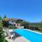MiraSierras -casas vacacionales-