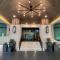 Hotel Contessa - Suites on the Riverwalk