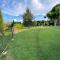 Villa d Agathe en Provence Graveson - Graveson