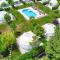 Seagloo Glamping - Adults Only
