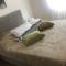 Apartment Luna Istriana