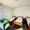 Apartmani MAS