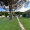 Villa d Agathe en Provence Graveson - Graveson