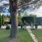 Villa d Agathe en Provence Graveson - Graveson