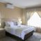 Haithoms B&B Tlokweng-Gaborone - Tlokweng