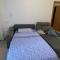 Apartamento con piscina ,parking y aire acondicionado