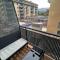 Apartamento con piscina ,parking y aire acondicionado