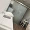 Villa Magdalena apartments & rooms GARNI HOTEL