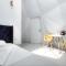 Seagloo Glamping - Adults Only