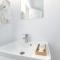 Seagloo Glamping - Adults Only